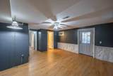 1115 Old Cuba Road - Photo 52