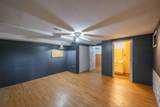 1115 Old Cuba Road - Photo 53