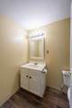 1115 Old Cuba Road - Photo 54