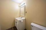1115 Old Cuba Road - Photo 55
