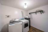 1115 Old Cuba Road - Photo 56