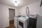 1115 Old Cuba Road - Photo 57