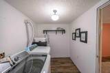 1115 Old Cuba Road - Photo 58