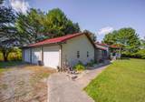 1115 Old Cuba Road - Photo 59