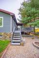 1115 Old Cuba Road - Photo 6