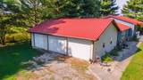 1115 Old Cuba Road - Photo 60