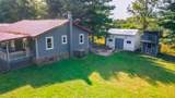 1115 Old Cuba Road - Photo 61