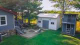 1115 Old Cuba Road - Photo 62
