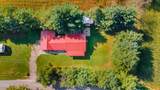 1115 Old Cuba Road - Photo 63