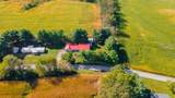 1115 Old Cuba Road - Photo 64