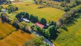 1115 Old Cuba Road - Photo 65
