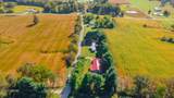 1115 Old Cuba Road - Photo 66