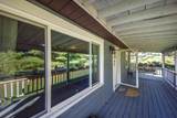 1115 Old Cuba Road - Photo 67