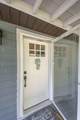 1115 Old Cuba Road - Photo 68