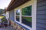 1115 Old Cuba Road - Photo 69