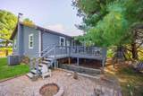 1115 Old Cuba Road - Photo 7