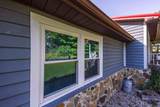 1115 Old Cuba Road - Photo 70