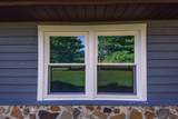 1115 Old Cuba Road - Photo 71