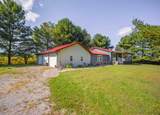 1115 Old Cuba Road - Photo 72