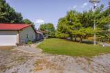 1115 Old Cuba Road - Photo 73