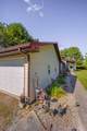 1115 Old Cuba Road - Photo 74