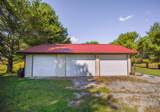 1115 Old Cuba Road - Photo 75