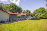1115 Old Cuba Road - Photo 76