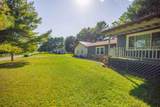 1115 Old Cuba Road - Photo 77