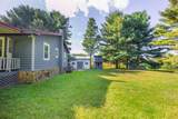 1115 Old Cuba Road - Photo 78