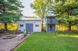 1115 Old Cuba Road - Photo 79