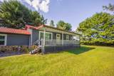 1115 Old Cuba Road - Photo 8