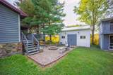 1115 Old Cuba Road - Photo 80