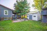 1115 Old Cuba Road - Photo 81