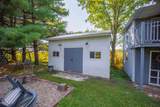 1115 Old Cuba Road - Photo 82