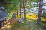 1115 Old Cuba Road - Photo 83