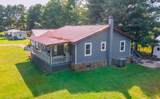 1115 Old Cuba Road - Photo 84