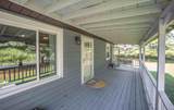 1115 Old Cuba Road - Photo 85