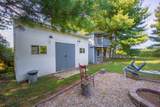 1115 Old Cuba Road - Photo 86