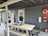 1115 Old Cuba Road - Photo 87