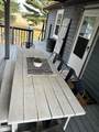 1115 Old Cuba Road - Photo 88