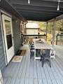 1115 Old Cuba Road - Photo 89