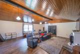 1115 Old Cuba Road - Photo 9