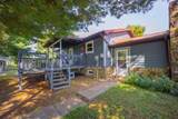 1115 Old Cuba Road - Photo 90