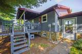 1115 Old Cuba Road - Photo 91