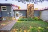1115 Old Cuba Road - Photo 92