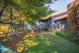 1115 Old Cuba Road - Photo 93