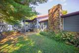 1115 Old Cuba Road - Photo 94
