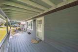 1115 Old Cuba Road - Photo 95