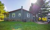 1115 Old Cuba Road - Photo 96