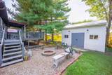 1115 Old Cuba Road - Photo 97